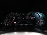 USED 2019 69 BMW X3 M 3.0 M Competition SUV 5dr Petrol Auto xDrive Euro 6 (s/s) (510 ps) PANO+CARBON+COMF PK+VENT SEAT