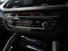 USED 2019 69 BMW X3 M 3.0 M Competition SUV 5dr Petrol Auto xDrive Euro 6 (s/s) (510 ps) PANO+CARBON+COMF PK+VENT SEAT