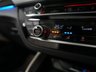 USED 2019 69 BMW X3 M 3.0 M Competition SUV 5dr Petrol Auto xDrive Euro 6 (s/s) (510 ps) PANO+CARBON+COMF PK+VENT SEAT