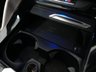 USED 2019 69 BMW X3 M 3.0 M Competition SUV 5dr Petrol Auto xDrive Euro 6 (s/s) (510 ps) PANO+CARBON+COMF PK+VENT SEAT