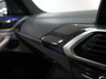 USED 2019 69 BMW X3 M 3.0 M Competition SUV 5dr Petrol Auto xDrive Euro 6 (s/s) (510 ps) PANO+CARBON+COMF PK+VENT SEAT