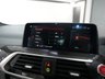 USED 2019 69 BMW X3 M 3.0 M Competition SUV 5dr Petrol Auto xDrive Euro 6 (s/s) (510 ps) PANO+CARBON+COMF PK+VENT SEAT