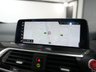 USED 2019 69 BMW X3 M 3.0 M Competition SUV 5dr Petrol Auto xDrive Euro 6 (s/s) (510 ps) PANO+CARBON+COMF PK+VENT SEAT
