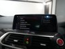 USED 2019 69 BMW X3 M 3.0 M Competition SUV 5dr Petrol Auto xDrive Euro 6 (s/s) (510 ps) PANO+CARBON+COMF PK+VENT SEAT