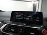 USED 2019 69 BMW X3 M 3.0 M Competition SUV 5dr Petrol Auto xDrive Euro 6 (s/s) (510 ps) PANO+CARBON+COMF PK+VENT SEAT