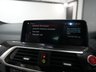 USED 2019 69 BMW X3 M 3.0 M Competition SUV 5dr Petrol Auto xDrive Euro 6 (s/s) (510 ps) PANO+CARBON+COMF PK+VENT SEAT