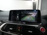 USED 2019 69 BMW X3 M 3.0 M Competition SUV 5dr Petrol Auto xDrive Euro 6 (s/s) (510 ps) PANO+CARBON+COMF PK+VENT SEAT
