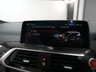 USED 2019 69 BMW X3 M 3.0 M Competition SUV 5dr Petrol Auto xDrive Euro 6 (s/s) (510 ps) PANO+CARBON+COMF PK+VENT SEAT