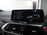 USED 2019 69 BMW X3 M 3.0 M Competition SUV 5dr Petrol Auto xDrive Euro 6 (s/s) (510 ps) PANO+CARBON+COMF PK+VENT SEAT