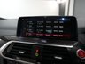 USED 2019 69 BMW X3 M 3.0 M Competition SUV 5dr Petrol Auto xDrive Euro 6 (s/s) (510 ps) PANO+CARBON+COMF PK+VENT SEAT