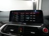 USED 2019 69 BMW X3 M 3.0 M Competition SUV 5dr Petrol Auto xDrive Euro 6 (s/s) (510 ps) PANO+CARBON+COMF PK+VENT SEAT