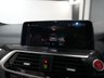 USED 2019 69 BMW X3 M 3.0 M Competition SUV 5dr Petrol Auto xDrive Euro 6 (s/s) (510 ps) PANO+CARBON+COMF PK+VENT SEAT