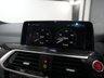 USED 2019 69 BMW X3 M 3.0 M Competition SUV 5dr Petrol Auto xDrive Euro 6 (s/s) (510 ps) PANO+CARBON+COMF PK+VENT SEAT