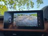 USED 2024 74 LOTUS EMIRA 2.0 Emira First Edition Auto 2dr GREEN WITH TAN