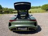 USED 2024 74 LOTUS EMIRA 2.0 Emira First Edition Auto 2dr GREEN WITH TAN