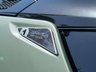 USED 2024 74 LOTUS EMIRA 2.0 Emira First Edition Auto 2dr GREEN WITH TAN