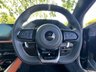 USED 2024 74 LOTUS EMIRA 2.0 Emira First Edition Auto 2dr GREEN WITH TAN
