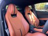 USED 2024 74 LOTUS EMIRA 2.0 Emira First Edition Auto 2dr GREEN WITH TAN