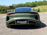 USED 2024 74 LOTUS EMIRA 2.0 Emira First Edition Auto 2dr GREEN WITH TAN