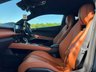 USED 2024 74 LOTUS EMIRA 2.0 Emira First Edition Auto 2dr GREEN WITH TAN