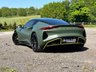 USED 2024 74 LOTUS EMIRA 2.0 Emira First Edition Auto 2dr GREEN WITH TAN