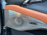 USED 2024 74 LOTUS EMIRA 2.0 Emira First Edition Auto 2dr GREEN WITH TAN