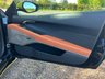 USED 2024 74 LOTUS EMIRA 2.0 Emira First Edition Auto 2dr GREEN WITH TAN