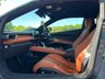 USED 2024 74 LOTUS EMIRA 2.0 Emira First Edition Auto 2dr GREEN WITH TAN