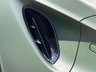 USED 2024 74 LOTUS EMIRA 2.0 Emira First Edition Auto 2dr GREEN WITH TAN