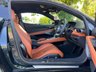 USED 2024 74 LOTUS EMIRA 2.0 Emira First Edition Auto 2dr GREEN WITH TAN