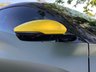 USED 2024 74 LOTUS EMIRA 2.0 Emira First Edition Auto 2dr GREEN WITH TAN