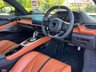 USED 2024 74 LOTUS EMIRA 2.0 Emira First Edition Auto 2dr GREEN WITH TAN