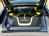 USED 2024 74 LOTUS EMIRA 2.0 Emira First Edition Auto 2dr GREEN WITH TAN