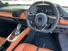 USED 2024 74 LOTUS EMIRA 2.0 Emira First Edition Auto 2dr GREEN WITH TAN