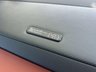 USED 2024 74 LOTUS EMIRA 2.0 Emira First Edition Auto 2dr GREEN WITH TAN