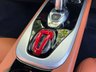 USED 2024 74 LOTUS EMIRA 2.0 Emira First Edition Auto 2dr GREEN WITH TAN