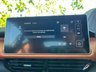 USED 2024 74 LOTUS EMIRA 2.0 Emira First Edition Auto 2dr GREEN WITH TAN