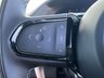 USED 2024 74 LOTUS EMIRA 2.0 Emira First Edition Auto 2dr GREEN WITH TAN