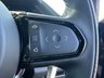 USED 2024 74 LOTUS EMIRA 2.0 Emira First Edition Auto 2dr GREEN WITH TAN