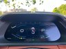 USED 2024 74 LOTUS EMIRA 2.0 Emira First Edition Auto 2dr GREEN WITH TAN