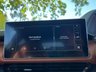 USED 2024 74 LOTUS EMIRA 2.0 Emira First Edition Auto 2dr GREEN WITH TAN