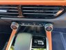 USED 2024 74 LOTUS EMIRA 2.0 Emira First Edition Auto 2dr GREEN WITH TAN
