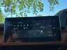USED 2024 74 LOTUS EMIRA 2.0 Emira First Edition Auto 2dr GREEN WITH TAN