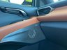 USED 2024 74 LOTUS EMIRA 2.0 Emira First Edition Auto 2dr GREEN WITH TAN