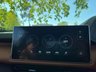 USED 2024 74 LOTUS EMIRA 2.0 Emira First Edition Auto 2dr GREEN WITH TAN