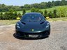USED 2024 74 LOTUS EMIRA 2.0 Emira First Edition Auto 2dr GREEN WITH TAN - TOURING SUSP