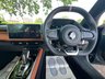 USED 2024 74 LOTUS EMIRA 2.0 Emira First Edition Auto 2dr GREEN WITH TAN - TOURING SUSP