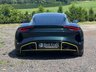 USED 2024 74 LOTUS EMIRA 2.0 Emira First Edition Auto 2dr GREEN WITH TAN - TOURING SUSP