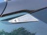 USED 2024 74 LOTUS EMIRA 2.0 Emira First Edition Auto 2dr GREEN WITH TAN - TOURING SUSP