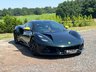 USED 2024 74 LOTUS EMIRA 2.0 Emira First Edition Auto 2dr GREEN WITH TAN - TOURING SUSP